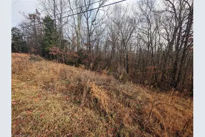 255 Bowers Road, Thomasville, NC 27360 - Photo 11