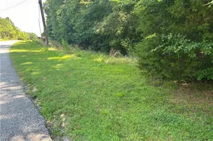 255 Bowers Rd, Thomasville, NC 27360 - Photo 1