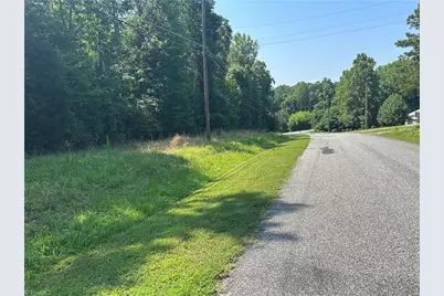 255 Bowers Road, Thomasville, NC 27360 - Photo 3