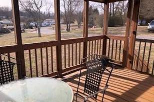 188 E Meadows Dr - Photo 21