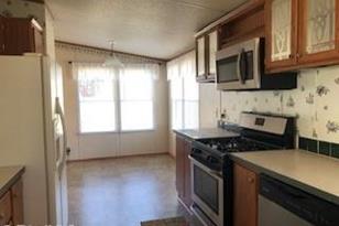 188 E Meadows Dr - Photo 9