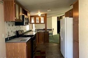 188 E Meadows Dr - Photo 5