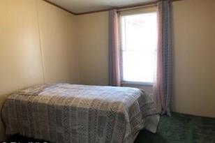 188 E Meadows Dr - Photo 17