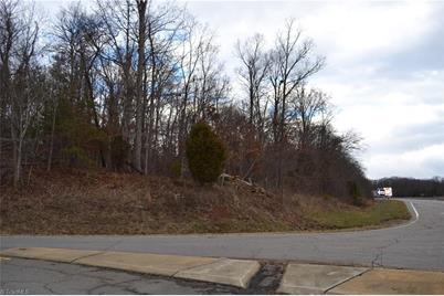 0 Twin Springs Road, Stoneville, NC 27048 - Photo 3