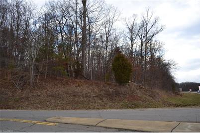 0 Twin Springs Road, Stoneville, NC 27048 - Photo 7