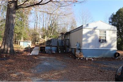 2011 Naomi Road, Randleman, NC 27317 - Photo 15