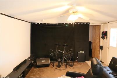 2011 Naomi Road, Randleman, NC 27317 - Photo 5