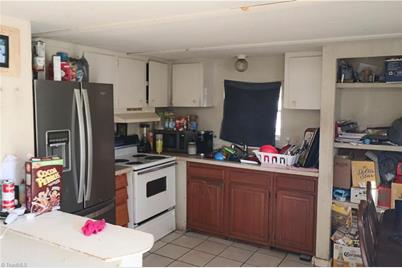 2011 Naomi Road, Randleman, NC 27317 - Photo 17