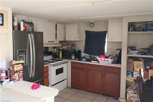 2011 Naomi Rd, Randleman, NC 27317 - Photo 17