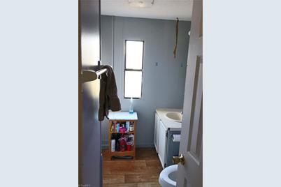 2011 Naomi Road, Randleman, NC 27317 - Photo 7