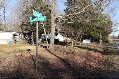 2011 Naomi Road, Randleman, NC 27317 - Photo 29