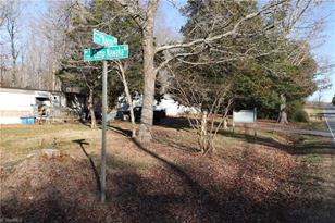 2011 Naomi Rd, Randleman, NC 27317 - Photo 29