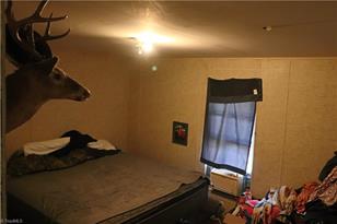 2011 Naomi Rd, Randleman, NC 27317 - Photo 21