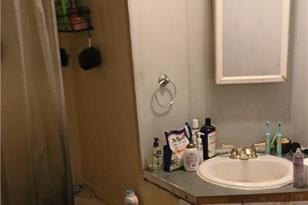 2011 Naomi Rd, Randleman, NC 27317 - Photo 23