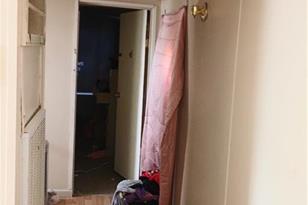 2011 Naomi Rd, Randleman, NC 27317 - Photo 9