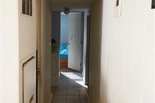 2011 Naomi Rd, Randleman, NC 27317 - Photo 19