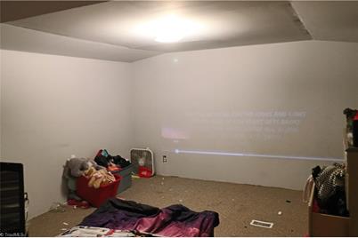 2011 Naomi Road, Randleman, NC 27317 - Photo 11