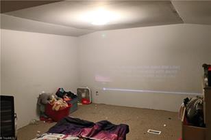 2011 Naomi Rd, Randleman, NC 27317 - Photo 11