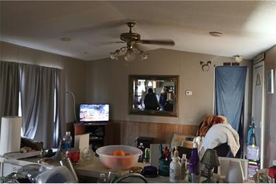 2011 Naomi Road, Randleman, NC 27317 - Photo 33