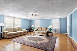 444 Bremen Garden Dr - Photo 3