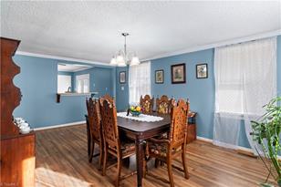 444 Bremen Garden Dr - Photo 5