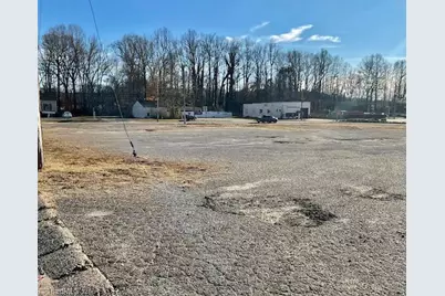 1702 S Main Street, Lexington, NC 27292 - Photo 7