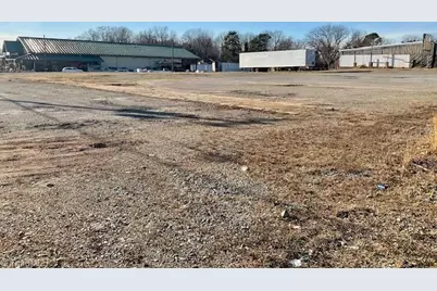 1702 S Main Street, Lexington, NC 27292 - Photo 5