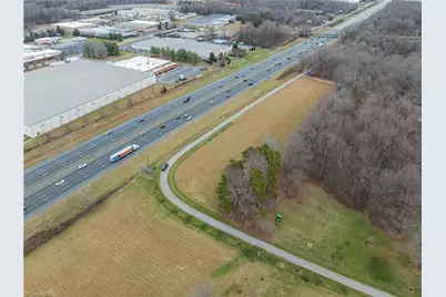 7340 Old Country Lane, Mebane, NC 27302 - Photo 19