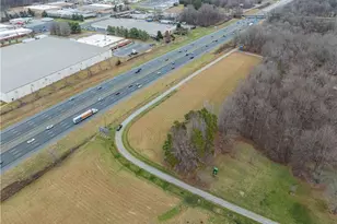 7340 Old Country Ln, Mebane, NC 27302 - Photo 19