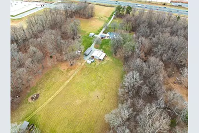 7340 Old Country Lane, Mebane, NC 27302 - Photo 31