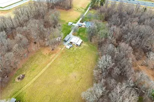 7340 Old Country Ln, Mebane, NC 27302 - Photo 31