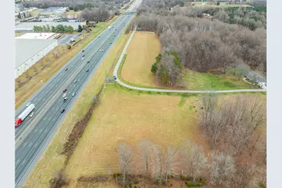 7340 Old Country Lane, Mebane, NC 27302 - Photo 39