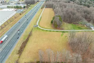 7340 Old Country Ln, Mebane, NC 27302 - Photo 39