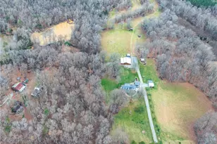 7340 Old Country Ln, Mebane, NC 27302 - Photo 41