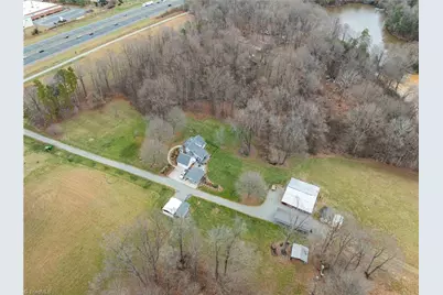 7340 Old Country Lane, Mebane, NC 27302 - Photo 27