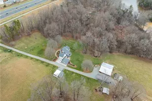 7340 Old Country Ln, Mebane, NC 27302 - Photo 27