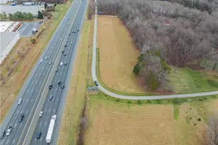 7340 Old Country Ln, Mebane, NC 27302 - Photo 17