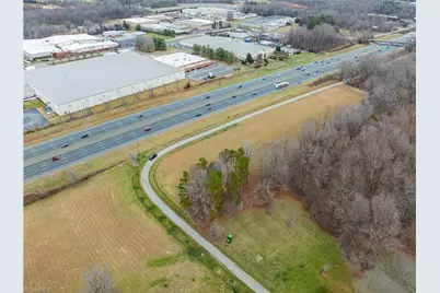 7340 Old Country Lane, Mebane, NC 27302 - Photo 17
