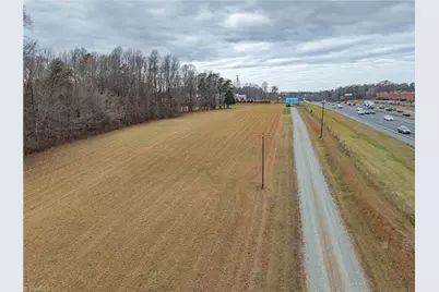 7340 Old Country Lane, Mebane, NC 27302 - Photo 23