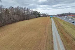 7340 Old Country Ln, Mebane, NC 27302 - Photo 23