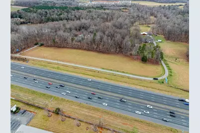 7340 Old Country Lane, Mebane, NC 27302 - Photo 11