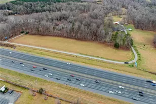 7340 Old Country Ln, Mebane, NC 27302 - Photo 11