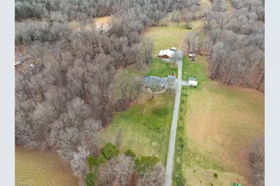 7340 Old Country Lane, Mebane, NC 27302 - Photo 25