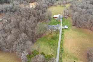 7340 Old Country Ln, Mebane, NC 27302 - Photo 25