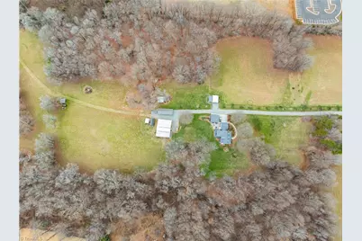 7340 Old Country Lane, Mebane, NC 27302 - Photo 39