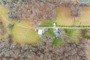 7340 Old Country Ln, Mebane, NC 27302 - Photo 39