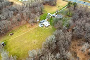 7340 Old Country Ln, Mebane, NC 27302 - Photo 35