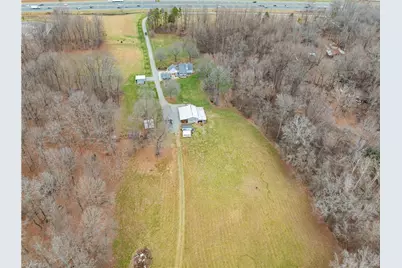 7340 Old Country Lane, Mebane, NC 27302 - Photo 29