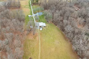 7340 Old Country Ln, Mebane, NC 27302 - Photo 29