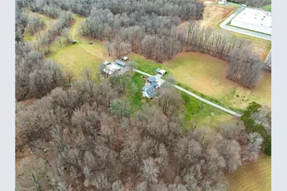 7340 Old Country Lane, Mebane, NC 27302 - Photo 35